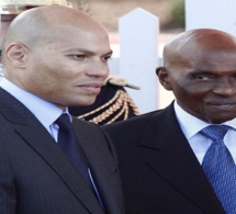 EPITRE  A  MAITRE WADE EPITRE  A  MAITRE WADE