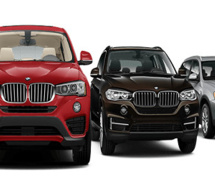 LOCATION DE VOITURE : les politiciens s’accaparent du marché, les gérants se préoccupent de la sécurité  LOCATION DE VOITURE : les politiciens s’accaparent du marché, les gérants se préoccupent de la sécurité