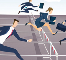 DEVELOPPEMENT DURABLE : ouverture d’une compétition internationale pour les jeunes porteurs de projet DEVELOPPEMENT DURABLE : ouverture d’une compétition internationale pour les jeunes porteurs de projet