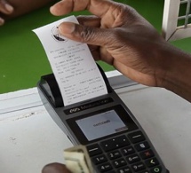 En Afrique subsaharienne, il y a plus de comptes mobile que de comptes bancaires En Afrique subsaharienne, il y a plus de comptes mobile que de comptes bancaires