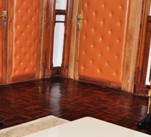 Les services du FMI examinent les progrès du programme économique de Madagascar Les services du FMI examinent les progrès du programme économique de Madagascar