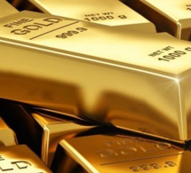 Déstabiliser le système monétaire mondial: adoption de l'étalon-or par l'Allemagne au début des années 1870 Déstabiliser le système monétaire mondial: adoption de l'étalon-or par l'Allemagne au début des années 1870