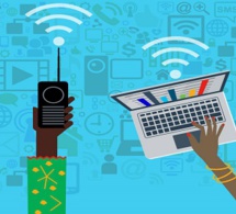 PRESIDENTIELLE 2019 : assurer la protection et l’intégrité de l’internet pour des élections libres et transparentes PRESIDENTIELLE 2019 : assurer la protection et l’intégrité de l’internet pour des élections libres et transparentes