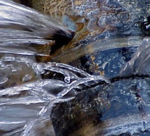 Et si le Sénégal s’inspirait d’une ville indienne qui doit réduire ses pertes d’eau et de revenus Et si le Sénégal s’inspirait d’une ville indienne qui doit réduire ses pertes d’eau et de revenus