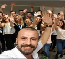 La BERD prête 100 millions de livres turques à Hayat Varlik La BERD prête 100 millions de livres turques à Hayat Varlik