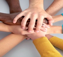 La Société générale hausse ses dons en faveur de la finance solidaire La Société générale hausse ses dons en faveur de la finance solidaire