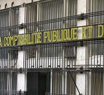 Paiement des pensions du mois de Février, le jeudi 21 et des salaires le mardi 26 Février 2019 Paiement des pensions du mois de Février, le jeudi 21 et des salaires le mardi 26 Février 2019