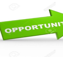 KENYA : les opportunités économiques contribuent à la prévention des conflits KENYA : les opportunités économiques contribuent à la prévention des conflits