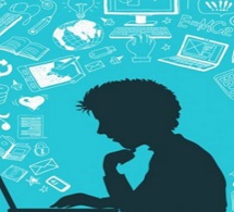 PRESIDENTIELLE 2019 : plaidoyer pour la stabilité et l'accessibilité d’internet PRESIDENTIELLE 2019 : plaidoyer pour la stabilité et l'accessibilité d’internet