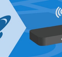 PRESIDENTIELLE 2019 : le coût économique exorbitant des coupures d’internet PRESIDENTIELLE 2019 : le coût économique exorbitant des coupures d’internet