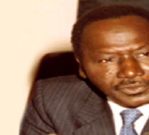 ABDOULAYE FADIGA : histoire d’un modèle africain (vidéo) ABDOULAYE FADIGA : histoire d’un modèle africain (vidéo)