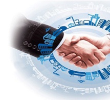 La BID organise un forum sur le partenariat public privé à Rabat
