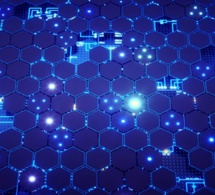 SIPEN 2019 : la transformation digitale, accélérateur de l’émergence africaine