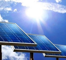 TOGO : le gouvernement approuve une subvention innovante pour l'énergie solaire TOGO : le gouvernement approuve une subvention innovante pour l'énergie solaire