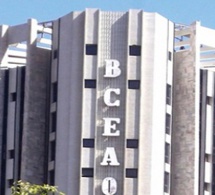 BCEAO : appel à candidatures pour la 42e promotion du cycle diplômant BCEAO : appel à candidatures pour la 42e promotion du cycle diplômant