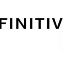 La Brvm désormais visible sur le réseau international Refinitiv de Thomson Reuters La Brvm désormais visible sur le réseau international Refinitiv de Thomson Reuters