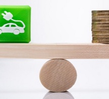 Le marché mondial des prêts verts disponible pour les pays en développement Le marché mondial des prêts verts disponible pour les pays en développement