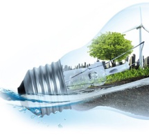 13ème forum germano-africain de l'énergie