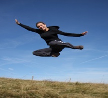 NESTLE : le grand saut pour faire accéder aux femmes au plus haut échelon hiérarchique NESTLE : le grand saut pour faire accéder aux femmes au plus haut échelon hiérarchique