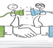 COTE D’IVOIRE : accord sur l'extension de la centrale à gaz Azito COTE D’IVOIRE : accord sur l'extension de la centrale à gaz Azito