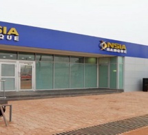 BRVM : transaction sur dossier portant sur les actions de NSIA Banque Côte d’Ivoire BRVM : transaction sur dossier portant sur les actions de NSIA Banque Côte d’Ivoire