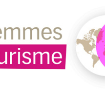 TOURISME : les femmes aux avant-postes TOURISME : les femmes aux avant-postes