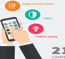 GOOGLE-OMT : un partenariat pour le développement des compétences numériques GOOGLE-OMT : un partenariat pour le développement des compétences numériques