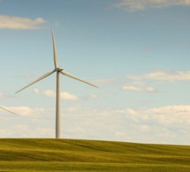 Nouveau financement britannique pour les projets énergétiques africains