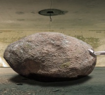 L’OCDE appelle à plus d’efforts pour réduire les fractures numériques L’OCDE appelle à plus d’efforts pour réduire les fractures numériques