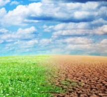SENEGAL : 22,5 milliards de l’Etat pour faire face aux changements climatiques