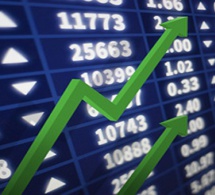BANK OF AFRICA BENIN : 135 164 actions nouvelles admises à la cote