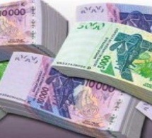 AFRIQUE DE L’OUEST : évolutions contrastées du Franc CFA
