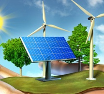 La BERD et la BMCE Bank of Africa soutiennent les investissements dans les énergies vertes au Maroc La BERD et la BMCE Bank of Africa soutiennent les investissements dans les énergies vertes au Maroc