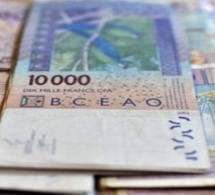 UEMOA : poursuite des actions de consolidation budgétaire en 2018