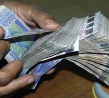 Le montant total des ressources à mobiliser en 2019 sur le marché UEMOA s’élèverait à 3.413,0 milliards