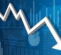 COMMERCE EXTERIEUR : dégradation du déficit commercial de l'UEMOA