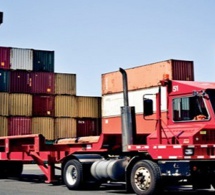 COMMERCE INTRA-UEMOA : le Sénégal et la Côte d’Ivoire demeurent les principaux fournisseurs de l’Union COMMERCE INTRA-UEMOA : le Sénégal et la Côte d’Ivoire demeurent les principaux fournisseurs de l’Union