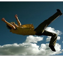 UEMOA : les perspectives à moyen terme soumises à des risques de dégradation liés à la hausse de la dette publique, selon le FMI UEMOA : les perspectives à moyen terme soumises à des risques de dégradation liés à la hausse de la dette publique, selon le FMI