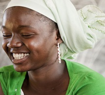 Le Bénin enregistre le taux de bancarisation le plus élevé dans l’UEMOA Le Bénin enregistre le taux de bancarisation le plus élevé dans l’UEMOA