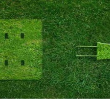 L'hydrogène vert fournit de l'énergie propre mais coûte cher