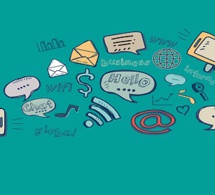 SENEGAL : dialogue sur les technologies innovantes et émergentes SENEGAL : dialogue sur les technologies innovantes et émergentes