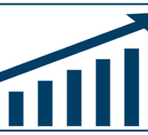 UEMOA : les taux d'intérêt sur le marché monétaire sont restés élevés en janvier 2019.