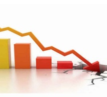 UEMOA : dégradation de la liquidité bancaire en janvier 2019 UEMOA : dégradation de la liquidité bancaire en janvier 2019