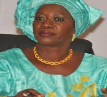 INSECURTE ALIMENTAIRE : le registre national unique permet de cibler les ménages exposés aux chocs INSECURTE ALIMENTAIRE : le registre national unique permet de cibler les ménages exposés aux chocs