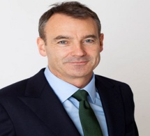 5 questions à Bernard Looney sur le nouveau fonds de réduction des émissions de carbone