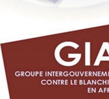 Le GIABA forme ses évaluateurs de l’évaluation mutuelle sur la méthodologie révisée du GAFI Le GIABA forme ses évaluateurs de l’évaluation mutuelle sur la méthodologie révisée du GAFI