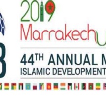 La BID dévoilera son nouveau modèle de développement à sa 44e réunion annuelle La BID dévoilera son nouveau modèle de développement à sa 44e réunion annuelle