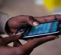 28 déploiements de services financiers via la téléphonie mobile dénombrés dans l'UEMOA 28 déploiements de services financiers via la téléphonie mobile dénombrés dans l'UEMOA