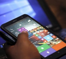 Les souscriptions et transactions de compte de monnaie électronique en expansion dans l'UEMOA Les souscriptions et transactions de compte de monnaie électronique en expansion dans l'UEMOA