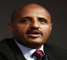 Les pilotes d’Ethiopian Airlines ont suivi les procédures d’urgence recommandées par Boeing